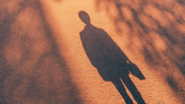 8 Advantages of Shadow Work & 10 Prompts to Assist You Begin Your Apply