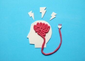 A ten-Minute Gratitude Apply to Discover, Shift, and Rewire Your Mind