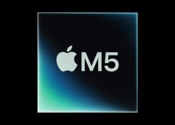 Apple’s M5 chip pushes AI efficiency with new ‘Neural Accelerators’