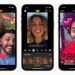 Apple is winding down Clips, its forgotten video-editing app