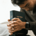 15 Bible Verses About Trusting God When Life Will get Laborious |