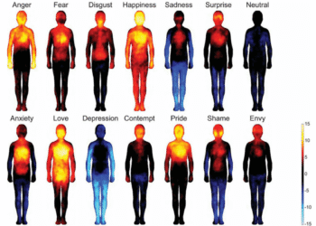 Conscious Reminders for When Life Feels Like Too A lot