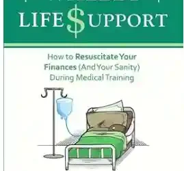 A Lifesaving Monetary Information For Medical Residents