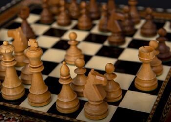 Psychological Well being Quotes by Vernon Chalmers