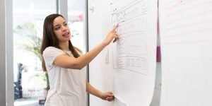 Create Your Signature Teaching Program: 4 Templates