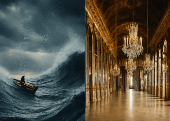 Comparative Evaluation of BPD and NPD