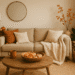 5 Easy Decluttering Ideas To Reset Your Dwelling This Fall