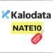 [Verified October 2025] Kalodata Coupon Code