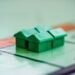 The hidden psychological well being prices of poor housing for individuals searching for asylum