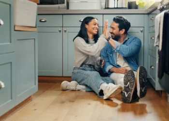 How Do I Emotionally Join With My Associate?