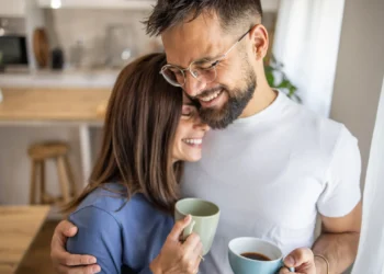 The Distinction Between Love and Emotional Connection