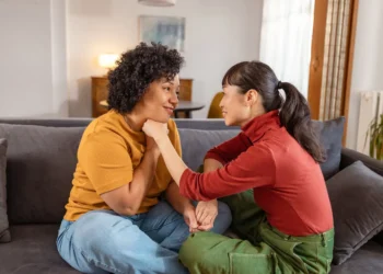 Tricks to Improve Your Relationship