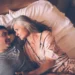 Sure, Intercourse Modifications with Age