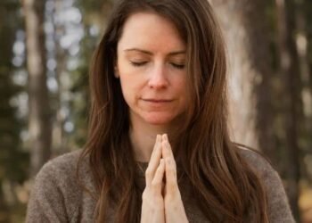 Boredom, Grief, and the Mild of Presence