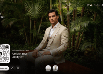 DirecTV will begin changing screensavers with AI-generated adverts subsequent 12 months