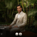 DirecTV will begin changing screensavers with AI-generated adverts subsequent 12 months