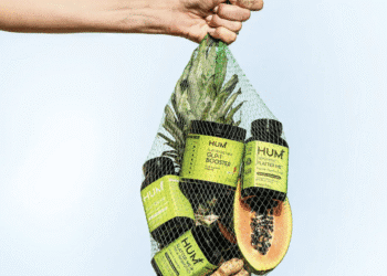 Welcome to the HUM Well being Membership: Why We’re Totally different