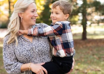 6 Wholesome Habits For Fall • Kath Eats