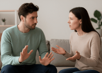 6 Skilled Ideas From A Licensed Therapist