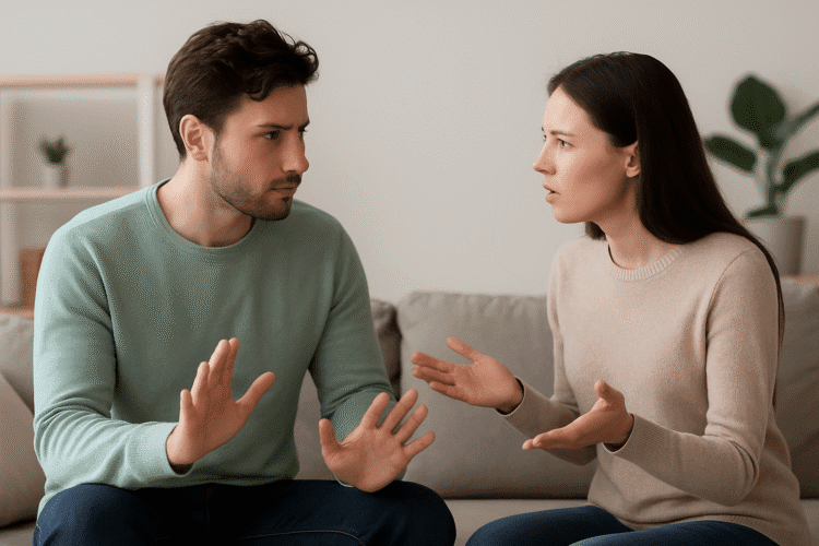 6 Skilled Ideas From A Licensed Therapist