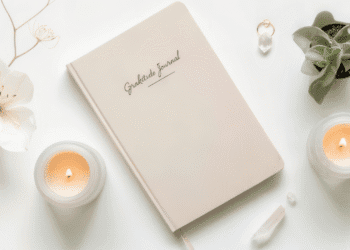 How Lengthy Till Gratitude Adjustments You? A Sensible Timeline for Actual Outcomes |