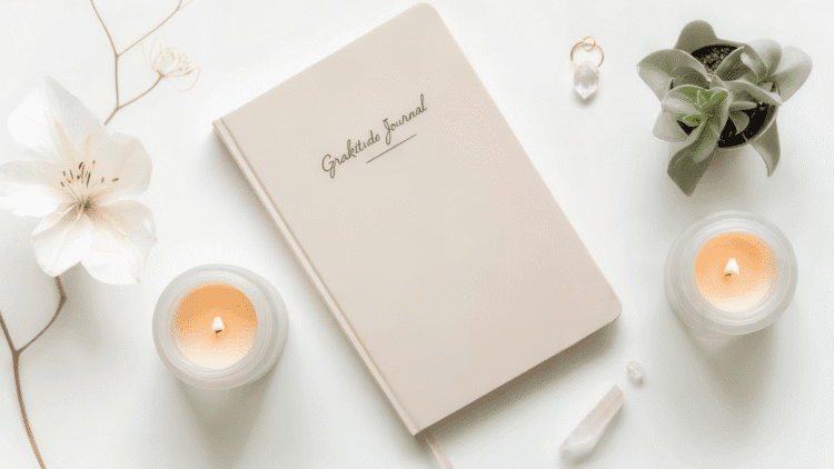 How Lengthy Till Gratitude Adjustments You? A Sensible Timeline for Actual Outcomes |