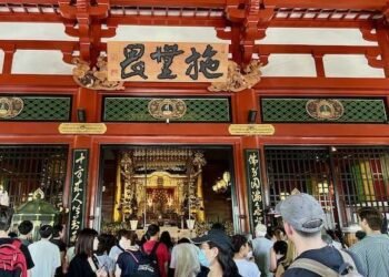 The Knowledge and Compassion of Avalokiteshvara