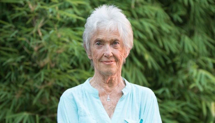 A Tribute to a Visionary of Interconnection and Braveness