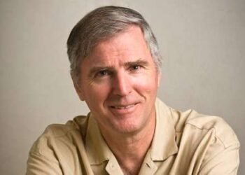 The Magic of Vajrayana Half 2 with Ken McLeod