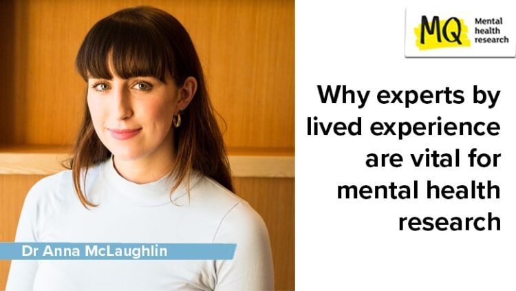 Bridging Academia and Trade in Psychological Well being