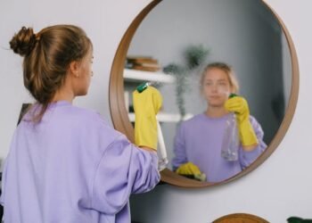 Important Methods For Each Family