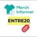 [Verified October 2025] Merch Informer Coupon Code