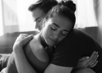 Constructing Love That Lasts |