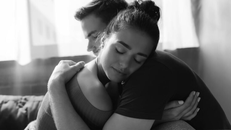 Constructing Love That Lasts |