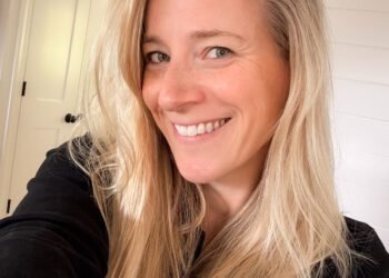 New Finds For Fall • Kath Eats