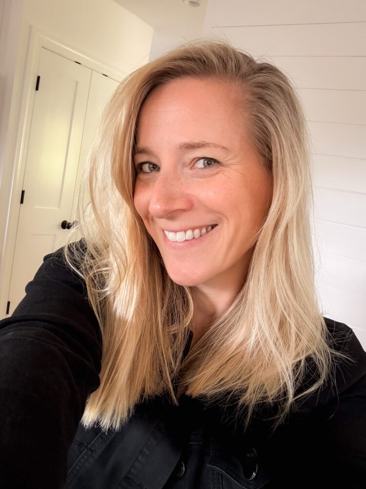 New Finds For Fall • Kath Eats