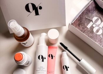 My Evaluate • Kath Eats