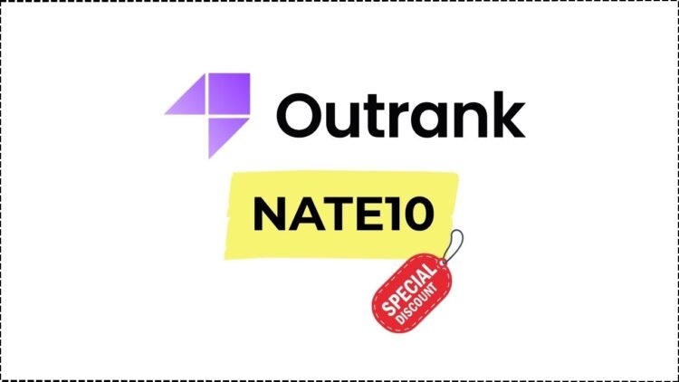 [Verified October 2025] Outrank.so Coupon Code