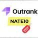 [Verified October 2025] Outrank.so Coupon Code