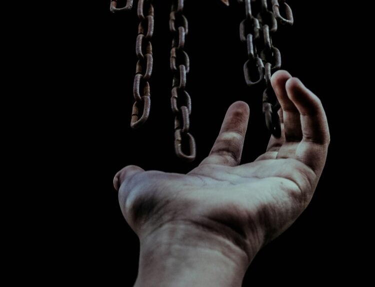 The lengthy view on Temporary Admission: autonomy and look after folks with borderline character dysfunction