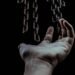 The lengthy view on Temporary Admission: autonomy and look after folks with borderline character dysfunction
