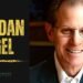 Self-Compassion Myths, Dr. Dan Siegel & Therapeutic Grief