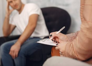 What Psychological Well being Consultants Need You to Know