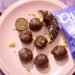 Quest Chocolate Frosted Donut Truffles