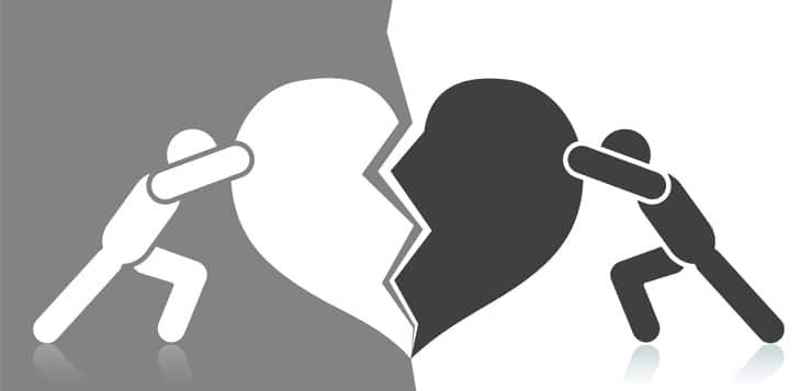 When Mindfulness and Racism Intersect