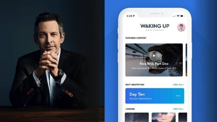 On Id, Gratitude, and the Present of an Orange