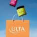 HUM x ULTA Magnificence Giveaway: Glow Up, Bag Up