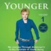 The Secret Methodology For Rising Youthful” By Ellen Wooden