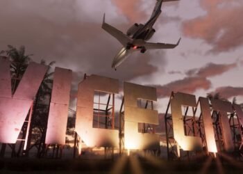 Rockstar Video games accused of union busting within the UK