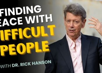 Speak + Meditation: Learn how to Shift Your Ideas and Emotions about Others